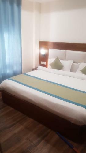 Hotel The Paal