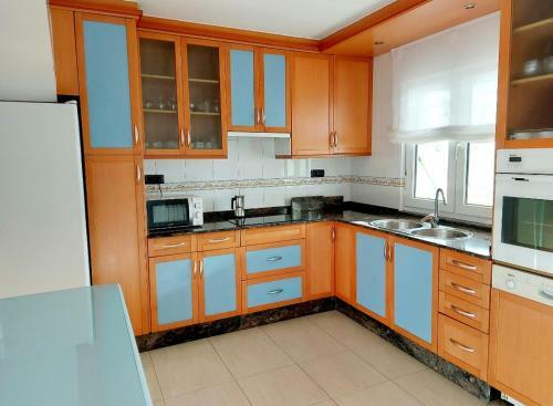 Casa Sue�o