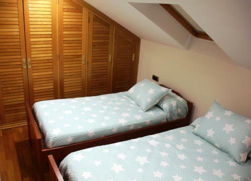 Casa Sue�o