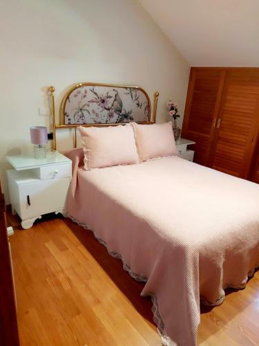 Casa Sue�o