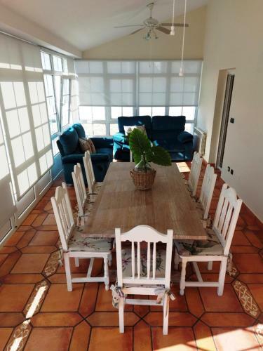 Casa Sue�o