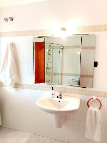Casa Sue�o