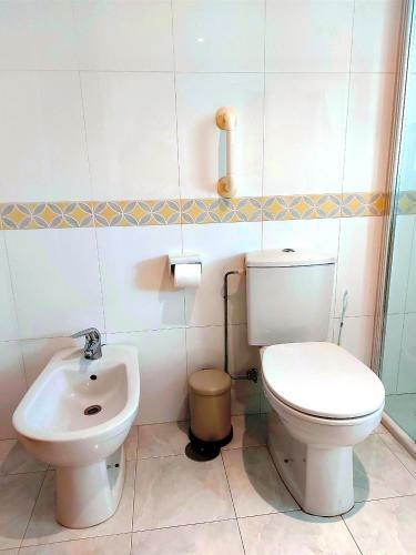 Casa Sue�o