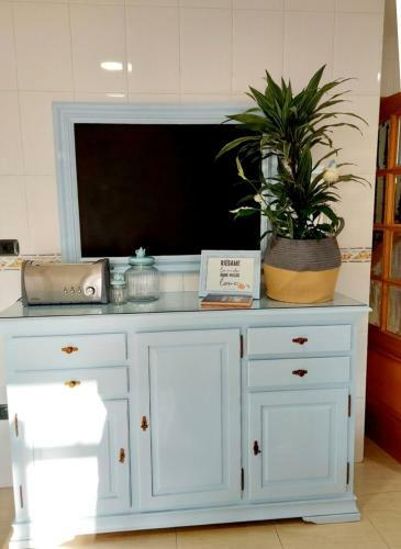 Casa Sue�o