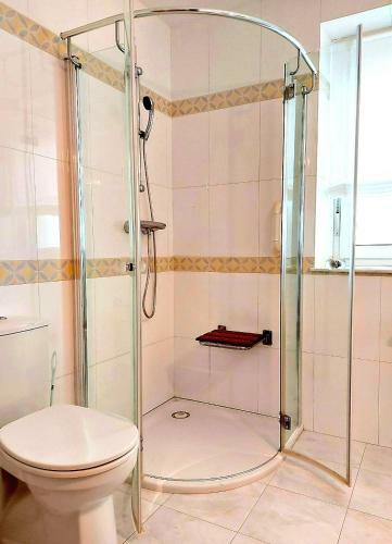 Casa Sue�o