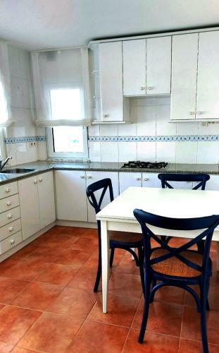 Casa Sue�o