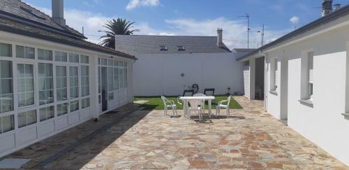 Casa Sue�o