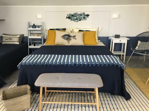 Il Cucco B&B