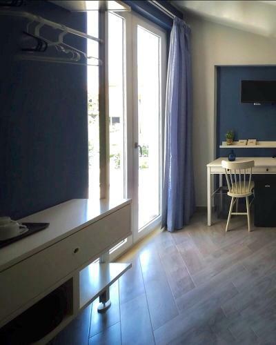 Il Cucco B&B