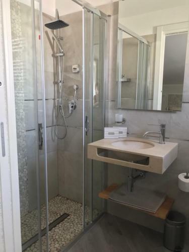 Il Cucco B&B