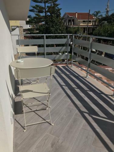 Il Cucco B&B