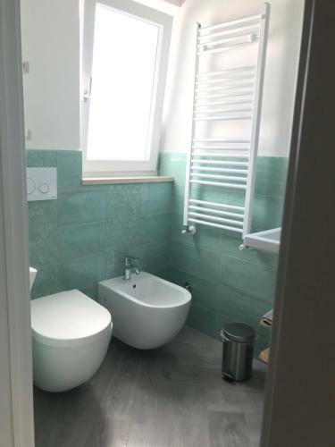 Il Cucco B&B