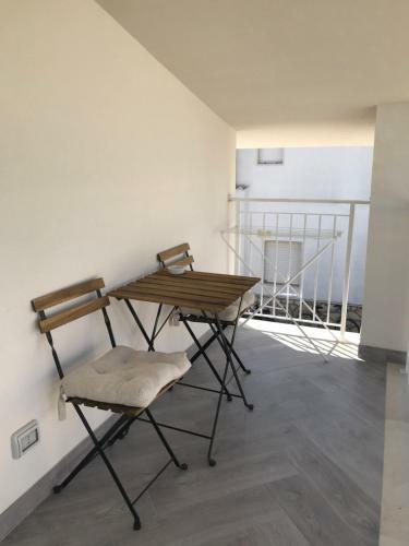 Il Cucco B&B