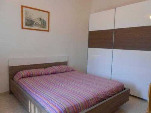 Bouganville