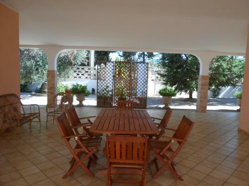 Bouganville