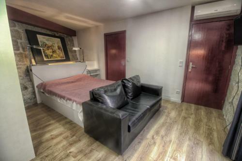 Apartamento Casa Das Alminhas