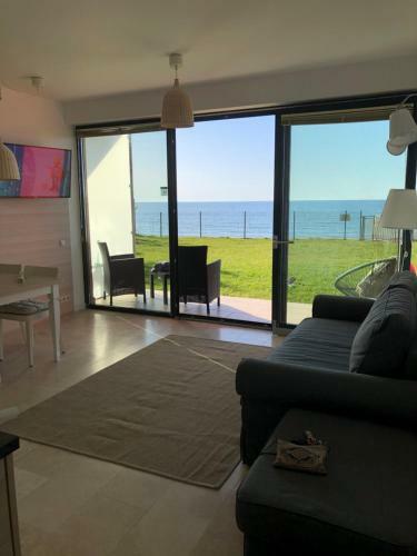 Apartamento Sunnycliff