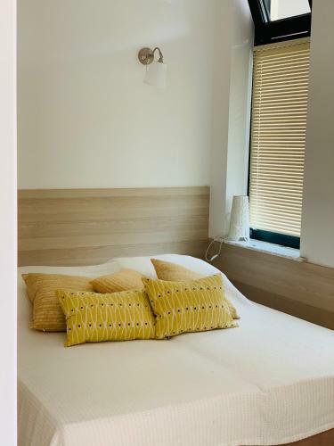 Apartamento Sunnycliff