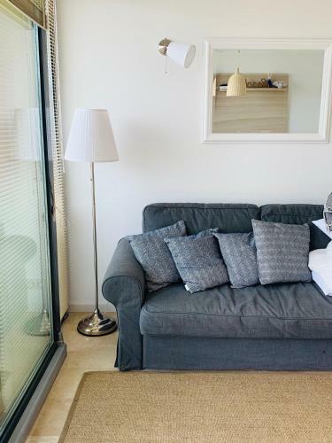 Apartamento Sunnycliff