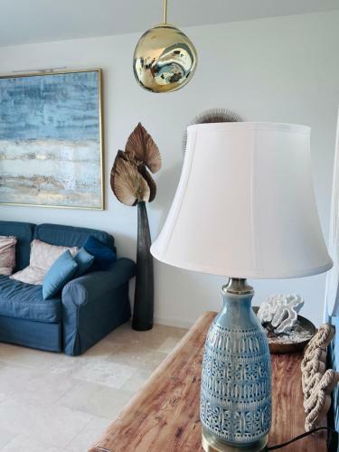 Apartamento Sunnycliff