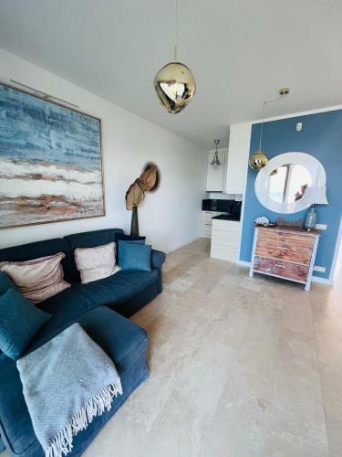 Apartamento Sunnycliff