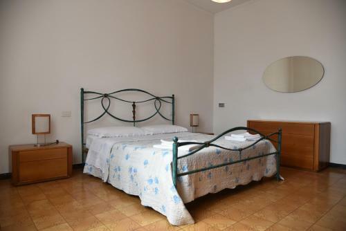 Apartamento Appartamento Golfo Dei Poeti