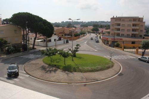 Apartamento Sibil.lia