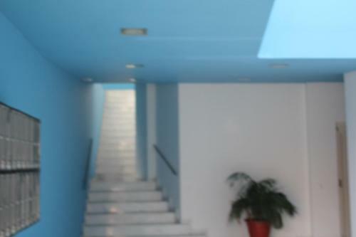 Apartamento Sibil.lia