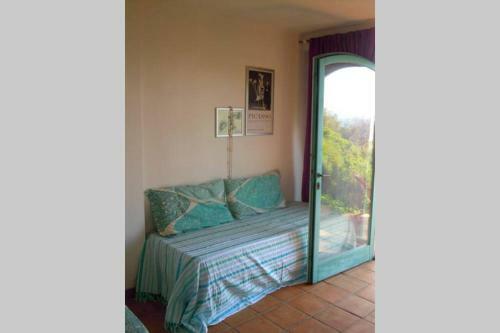 Mini Suite Ulivo