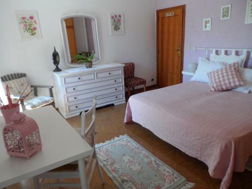 Apartamento Soluna