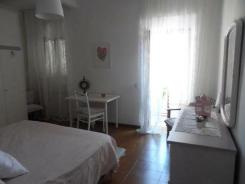 Apartamento Soluna