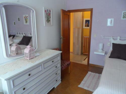 Apartamento Soluna