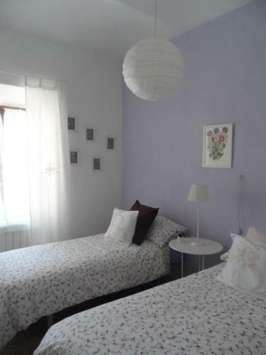 Apartamento Soluna