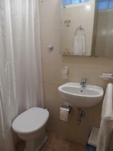 Apartamento Soluna