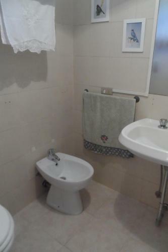 Apartamento Soluna