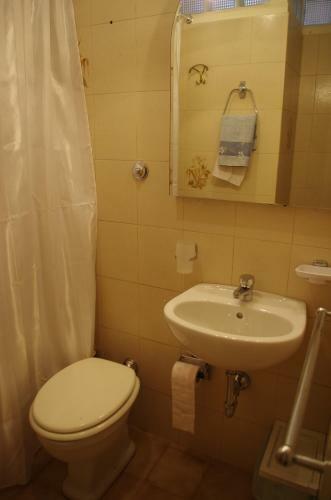 Apartamento Soluna