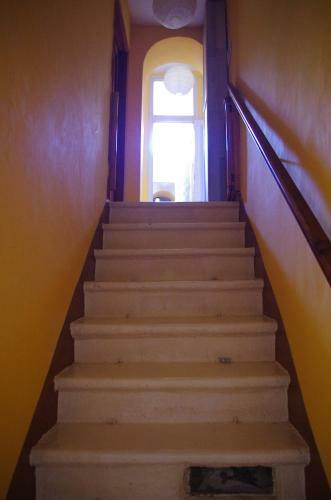 Apartamento Soluna
