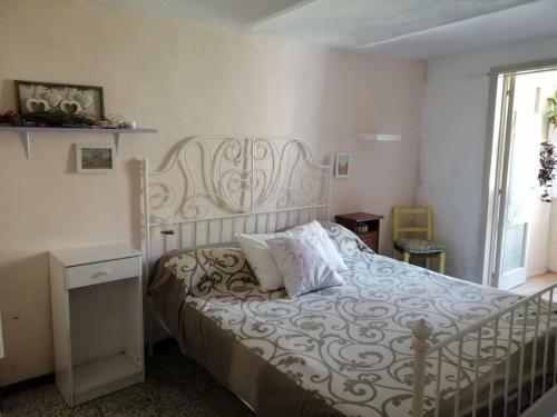 Apartamento Soluna