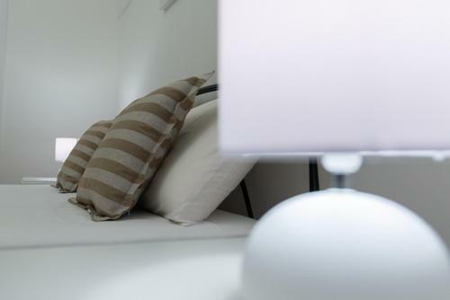 Bed & Breakfast B.&.b Maison La Dama