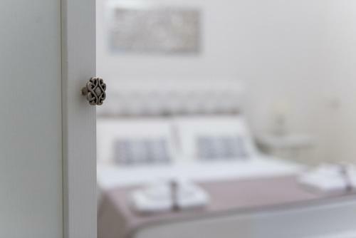 Bed & Breakfast B.&.b Maison La Dama