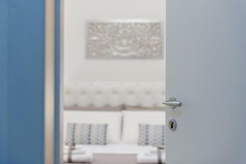 Bed & Breakfast B.&.b Maison La Dama