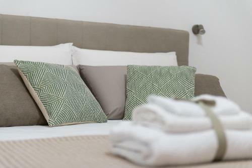 Bed & Breakfast B.&.b Maison La Dama