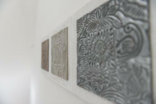 Bed & Breakfast B.&.b Maison La Dama
