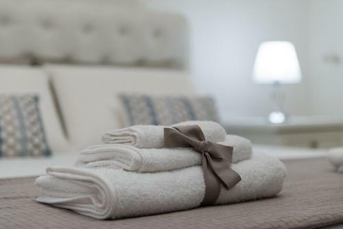 Bed & Breakfast B.&.b Maison La Dama