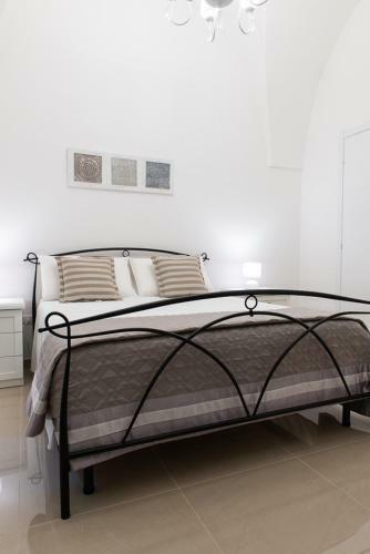 Bed & Breakfast B.&.b Maison La Dama
