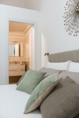 Bed & Breakfast B.&.b Maison La Dama
