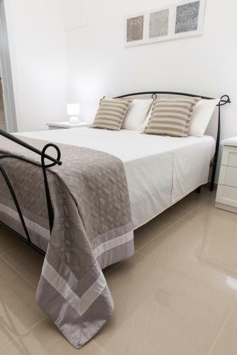 Bed & Breakfast B.&.b Maison La Dama