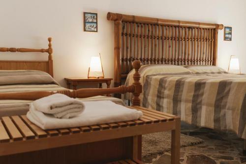 Apartamento Un Appartamento Al Mare