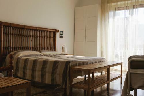 Apartamento Un Appartamento Al Mare