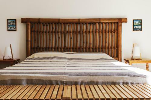 Apartamento Un Appartamento Al Mare